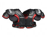 Riddell Kombine All Purpose Shoulder Pads