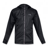 Under Armour Forefront Rain Jacket